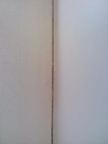 Actual Product Display 2