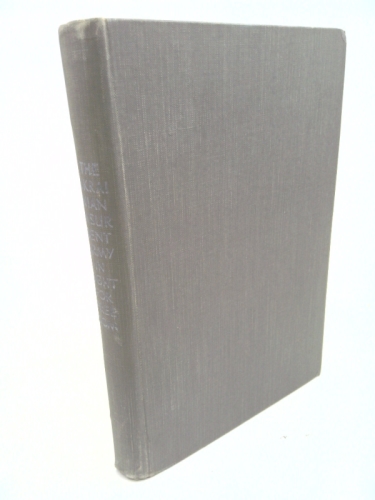 The Ukrainian Insurgent Army in Fight for Freedom