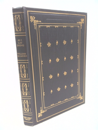 Actual Product Display Primary Cover