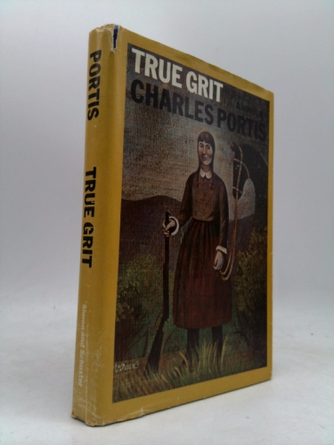 Actual Product Display Primary Cover