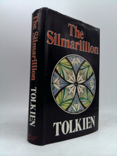 Actual Product Display Primary Cover