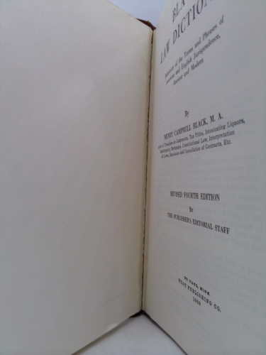 Actual Product Display 2