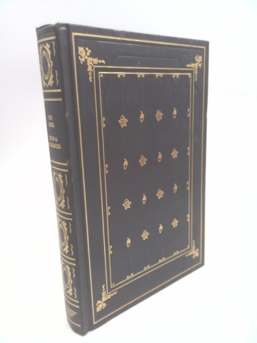 Actual Product Display Primary Cover