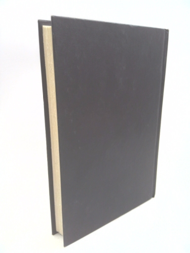 Actual Product Display 2