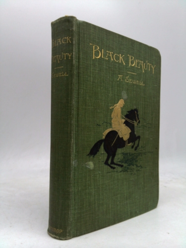 Actual Product Display Primary Cover