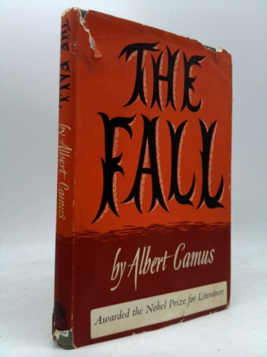 The Fall
