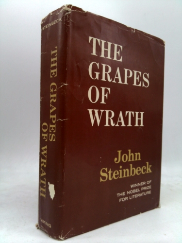 Actual Product Display Primary Cover