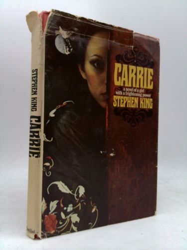 Actual Product Display Primary Cover