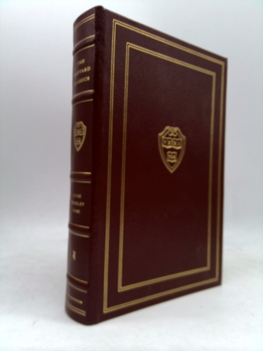 Locke, Berkeley, Hume