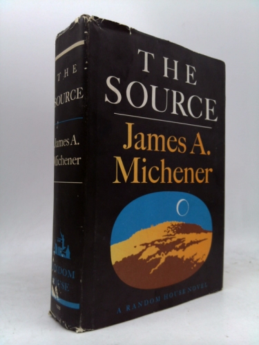 Actual Product Display Primary Cover