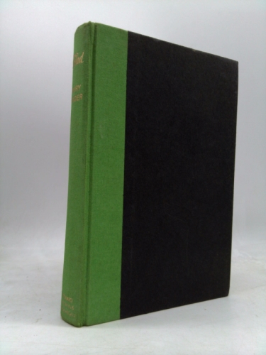 Actual Product Display Primary Cover