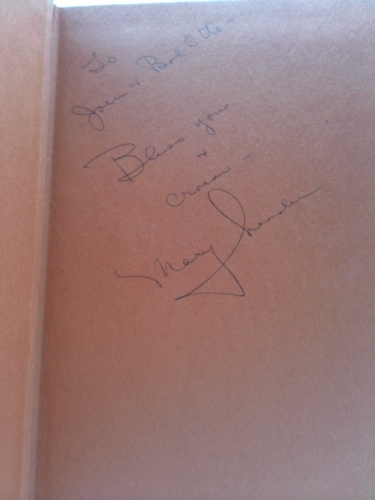 Actual Product Display 2