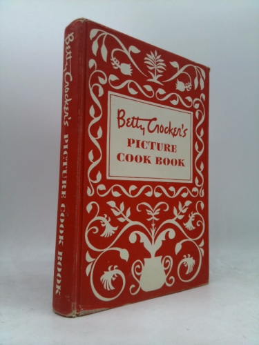 Actual Product Display Primary Cover