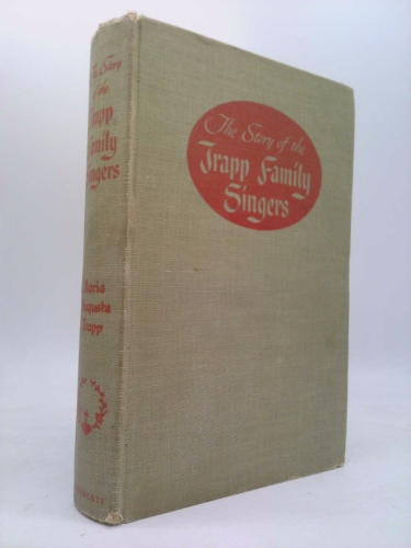 Actual Product Display Primary Cover