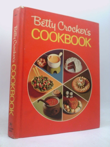 Actual Product Display Primary Cover