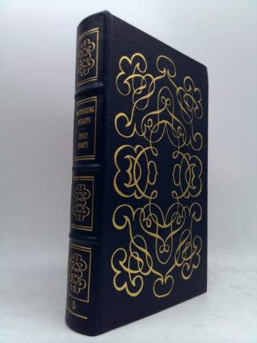Actual Product Display Primary Cover