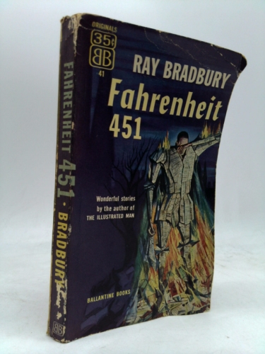 Actual Product Display Primary Cover