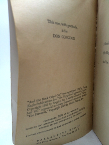 Actual Product Display 2