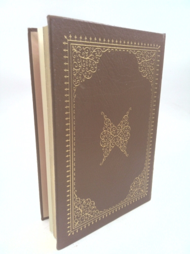 Actual Product Display 2