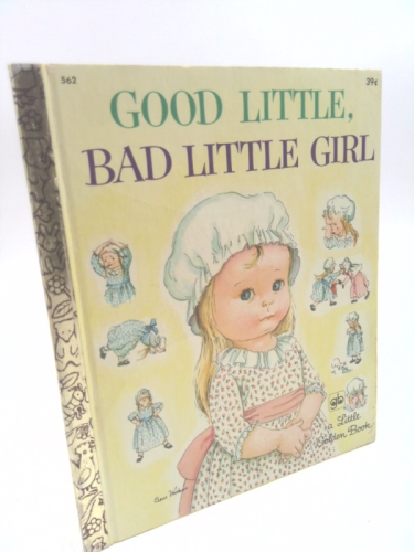 Actual Product Display Primary Cover