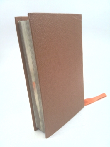 Actual Product Display 2