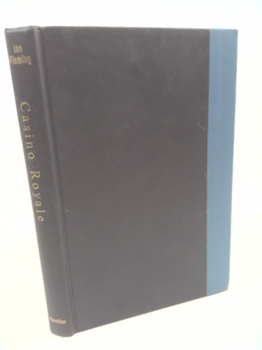 Actual Product Display Primary Cover