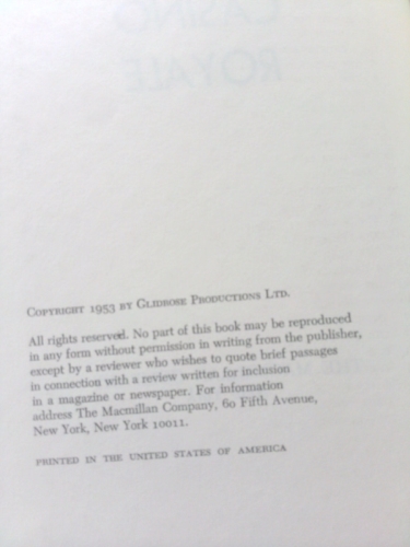 Actual Product Display 2