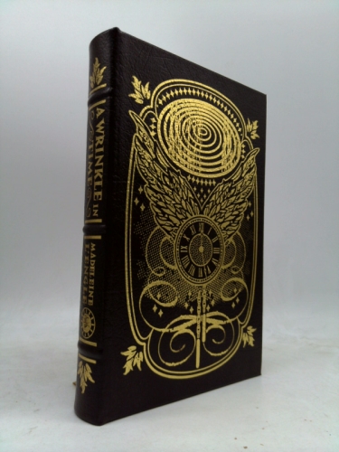 Actual Product Display Primary Cover