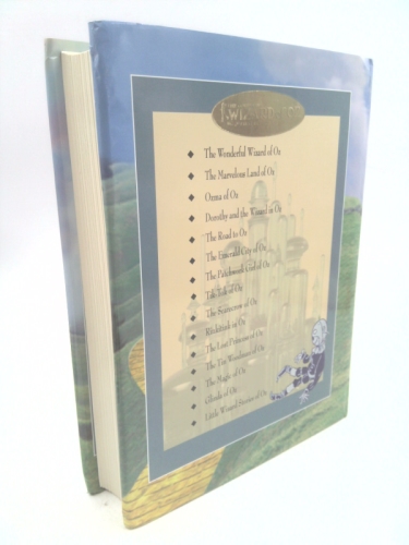 Actual Product Display 2