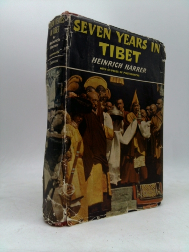 Actual Product Display Primary Cover