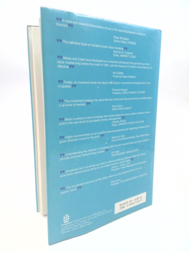 Actual Product Display 2