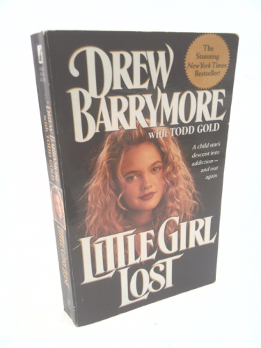 Actual Product Display Primary Cover