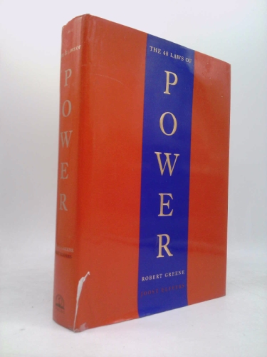 Actual Product Display Primary Cover
