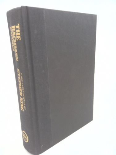 Actual Product Display Primary Cover