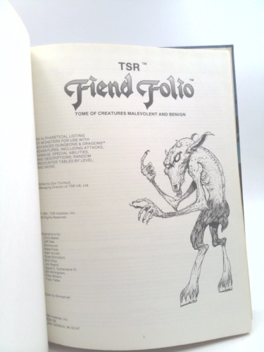 Actual Product Display 2