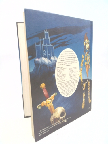 Actual Product Display 3