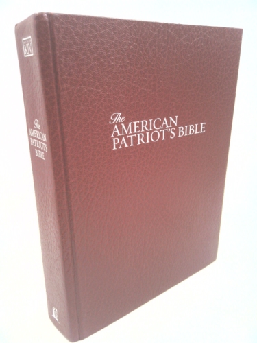 Actual Product Display Primary Cover