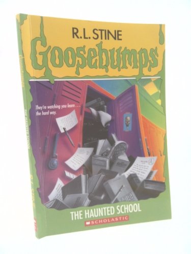 Actual Product Display Primary Cover