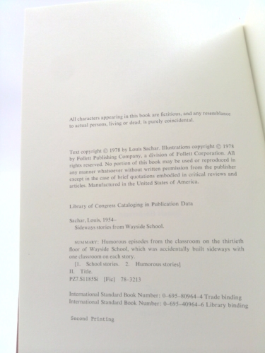 Actual Product Display 2