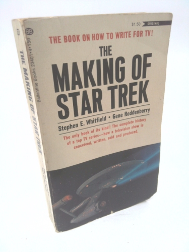 Actual Product Display Primary Cover