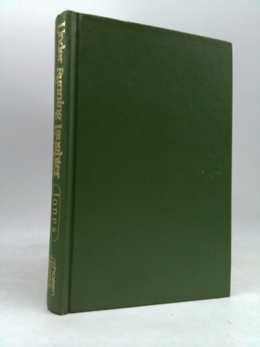 Under Running Laughter