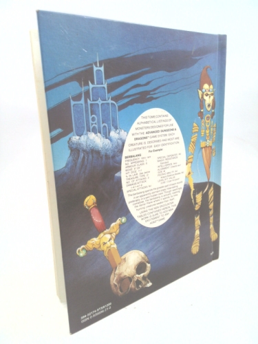 Actual Product Display 2