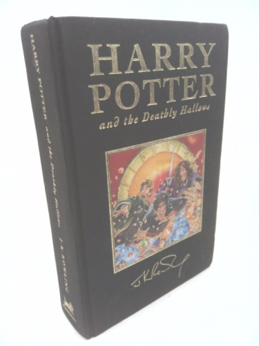 Actual Product Display Primary Cover