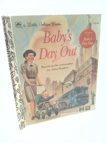 Actual Product Display Primary Cover