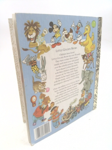 Actual Product Display 3