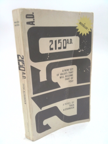 Actual Product Display Primary Cover