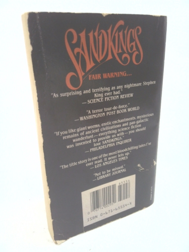 Actual Product Display 2