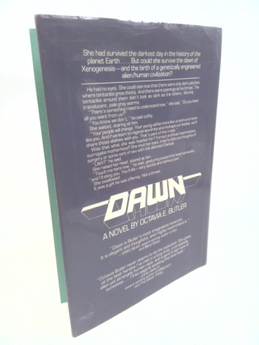Actual Product Display 3