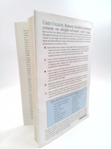 Actual Product Display 2