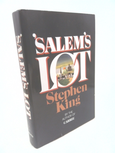 Actual Product Display Primary Cover